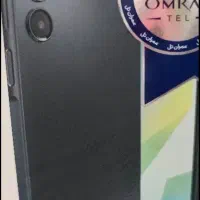 گوشی a16سامسونگ