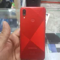 A10s|موبایل|اردکان, |دیوار