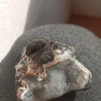 سنگ.الماس.مادر