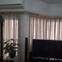 103  متر مربع  خوش نقشه