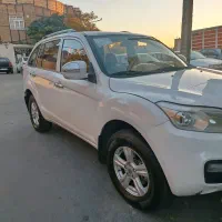 لیفان ایکس ۶۰|خودرو سواری و وانت|تبریز, |دیوار