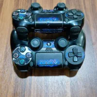 دسته اورجینال