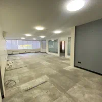 ۱۶۰ متر سند اداری مناسب تمام مشاغل