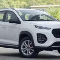 ایکس 22 پرو صفر و خشک ۱۴۰۳