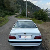 پژوپارس tuf۹۹