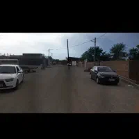 فروش-زمین-1150-متری-دو-بحر-داخل-بافت-روستایی