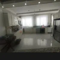 قندی-بوستان-رهن-و-اجاره