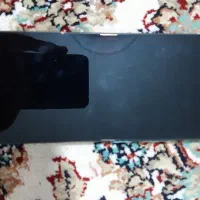 poco f3|موبایل|ملایر, |دیوار