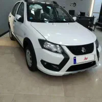 کوییک gxrپارس خودرو|خودرو سواری و وانت|اهواز, سلطانمنش|دیوار