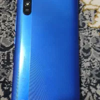 شیائمی ردمی 9A|موبایل|مسجد سلیمان, |دیوار