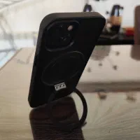 iPhone 13|موبایل|تهران, اقدسیه|دیوار