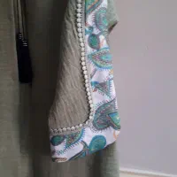 چند عددمانتومجلسی|لباس|آبادان, |دیوار