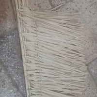 جارو سنتی