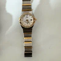 فروش ساعت کاملا نو و بدون استفاده|ساعت|یاسوج, |دیوار