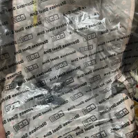 کالسکه (کریر) خارجی آکبند طرح دخترانه|کالسکه و لوازم جانبی|تهران, سلسبیل جنوبی|دیوار