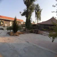 باغ-2000-متری-نشاط