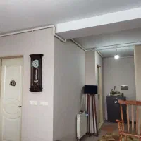 فروش آپارتمان|فروش آپارتمان|زنجان, |دیوار