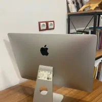 کامپیوتر All in one|رایانه رومیزی|بهبهان, |دیوار