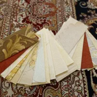 پاکت پول لاکچری و شیک تعداد بالا عمده