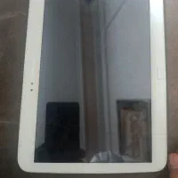 تبلت سامسونگ