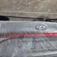 قطعات/هیوندا/کیا/تویوتا نو استوک لوازم