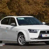 فروش حواله دناپلاس اتومات