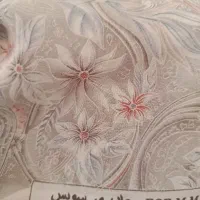 قواره چادری|لباس|قرچک, زیبا شهر|دیوار