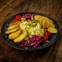 تخفیف ویژه ثبت نام باشگاه بدنسازی به مدت محدود|خدمات آموزشی|یزد, |دیوار