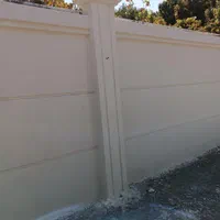 بنا همه کاره|خدمات پیشه و مهارت|خمینی‌شهر, |دیوار