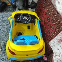 ماشین شارژی فلش خور