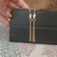 گوشواره|جواهرات|نیشابور, شهرک بسیج|دیوار