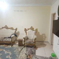 اجاره خانه|اجارهٔ آپارتمان|قرچک, پارس سرام|دیوار