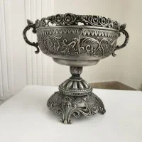 ظروف پذیرایی