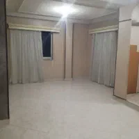 جانباز 16،طبقه 3دوخواب پارکینگ انباری سرامیک