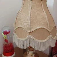 آباژور