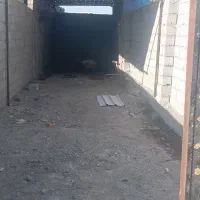 تعمیرگاه یاغیره بهترین جامحله سنگکن|اجارهٔ مغازه و غرفه|بندرعباس, |دیوار