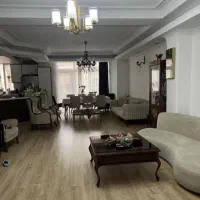 فروش ۸۲متر _ متریال دیزاین استثنایی _درقلب مجیدیه
