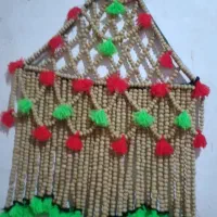 اسپند تزیینی|صنایع دستی و سایر لوازم تزئینی|طارم, |دیوار