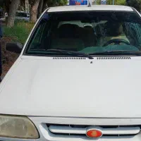 سلام پراید۱۳۱ دوگانه دستی سالم|خودرو سواری و وانت|بندرعباس, |دیوار