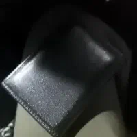 مدارک پیدا شده پارسا دمیرچی جهانی