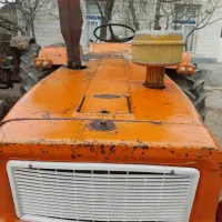 تراکتور رومانی مدل ۵۹|خودرو سنگین|سرعین, |دیوار