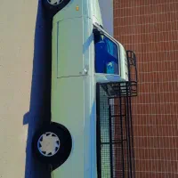 پیکان وانت|خودرو سواری و وانت|بردسیر, |دیوار