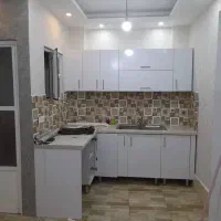 فروش سوئیت ، 58 متری ، رشت ، توشیبا ، باهنر|فروش آپارتمان|رشت, باهنر|دیوار