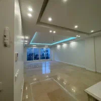 160 متر/3 خواب/فول بازسازی/فاز 2