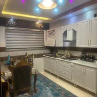 اجاره روزانه/هفتگی/ماهانه آپارتمان ۱۰۰ متری|اجارهٔ کوتاهمدت آپارتمان و سوئیت|رامسر, |دیوار