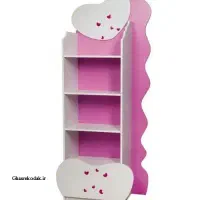 سرویس خواب کودک