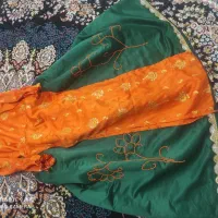 لباس محلی شیک و تمیز|لباس|پاتاوه, |دیوار