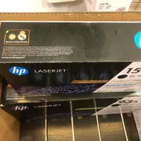 شارژ و فروش کارتریج و چاپگرو کپی|پرینتر، اسکنر، کپی، فکس|رشت, لاکانی|دیوار