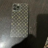 ایفون 12پرومکس