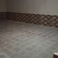 خانه رهن اجاره ای سمغان|اجارهٔ خانه و ویلا|دهدشت, |دیوار